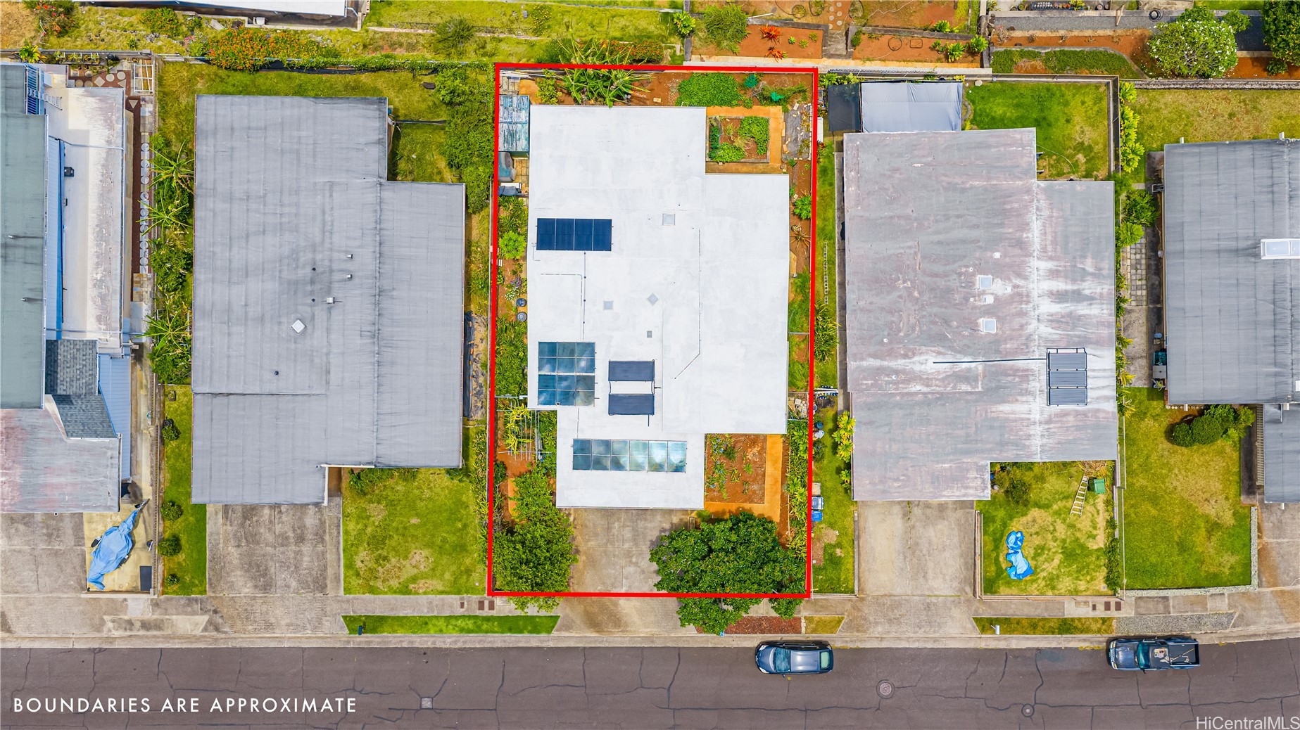 1901 Hoohai Street Property Photo 25