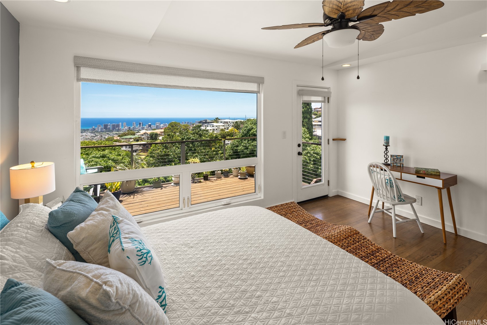 3765 Lurline Drive Property Photo 10