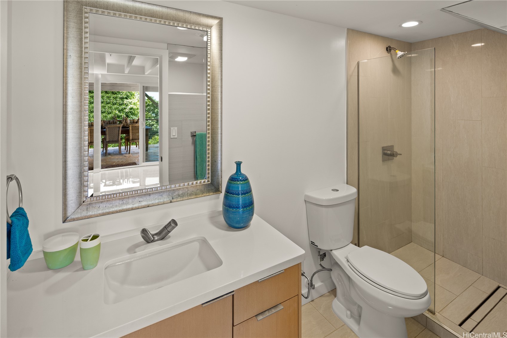 3765 Lurline Drive Property Photo 16
