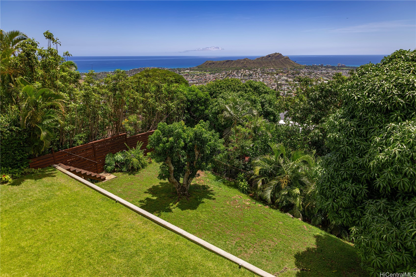 3765 Lurline Drive Property Photo 22