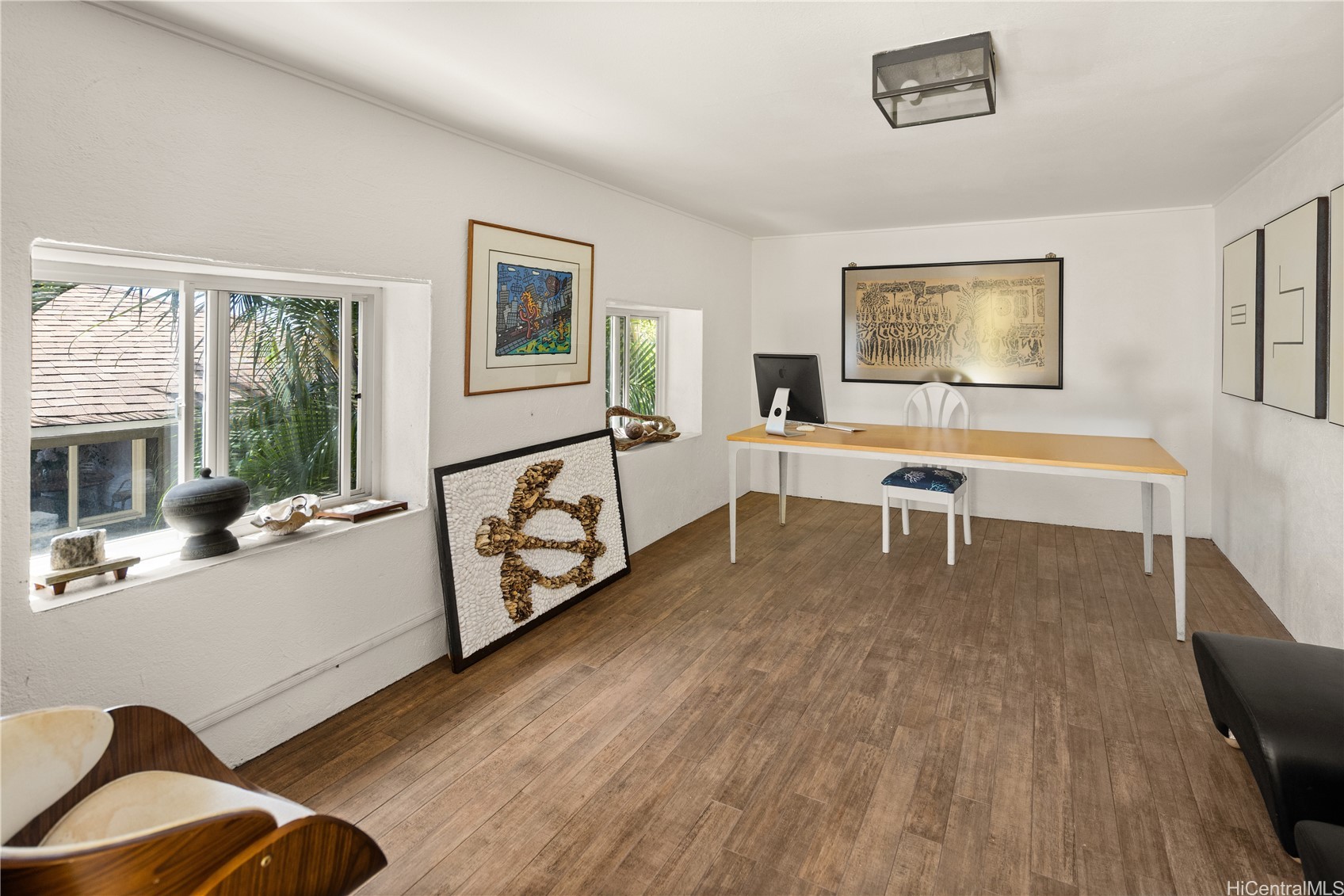 3765 Lurline Drive Property Photo 23