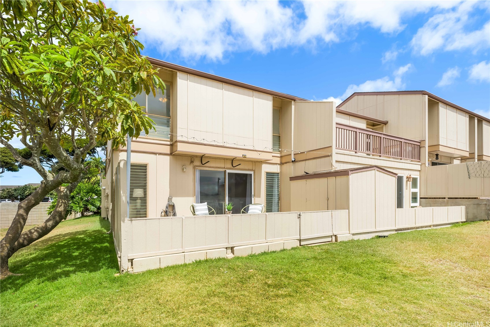 92-1023 Makakilo Drive 68 Property Photo 22