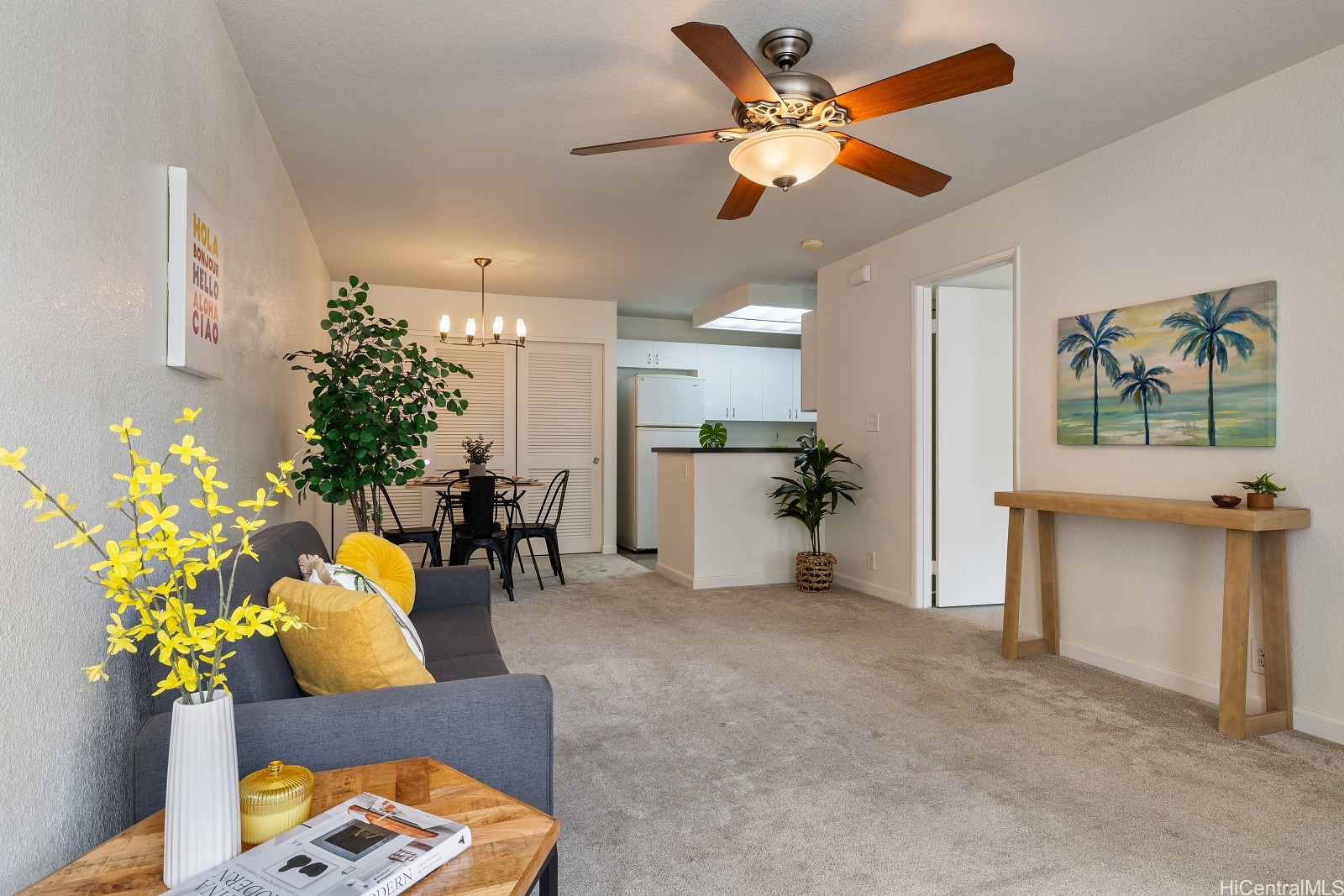 492 Mananai Place 13e Property Photo 1
