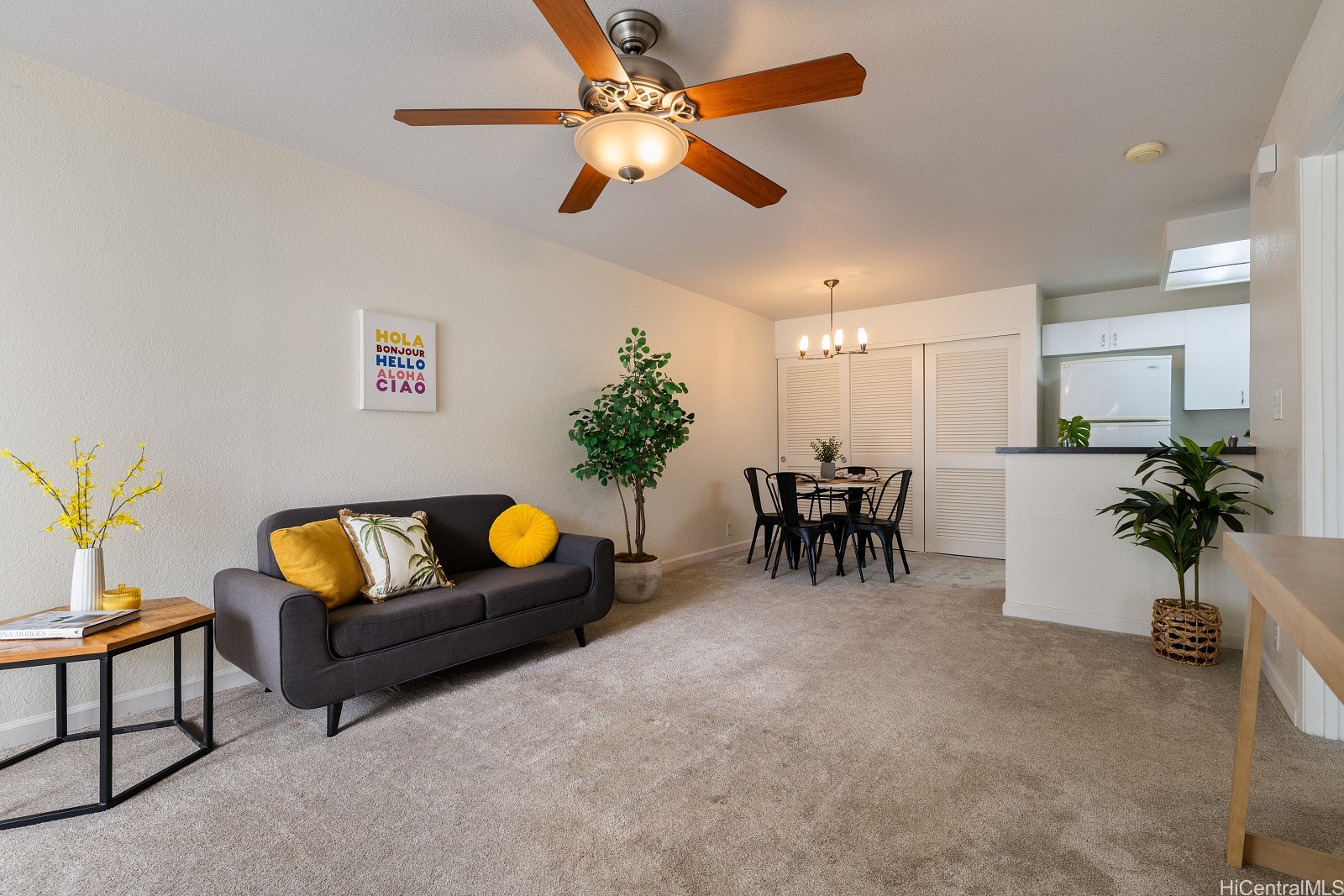 492 Mananai Place 13e Property Photo 2