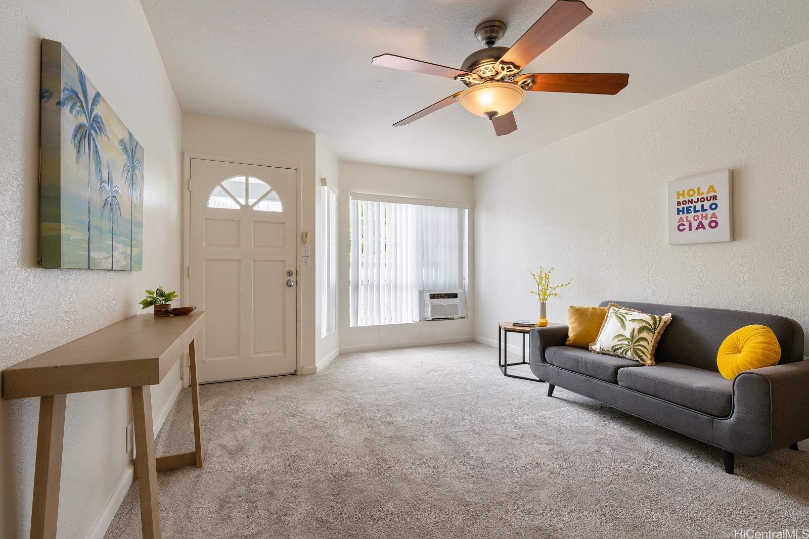 492 Mananai Place 13e Property Photo 3