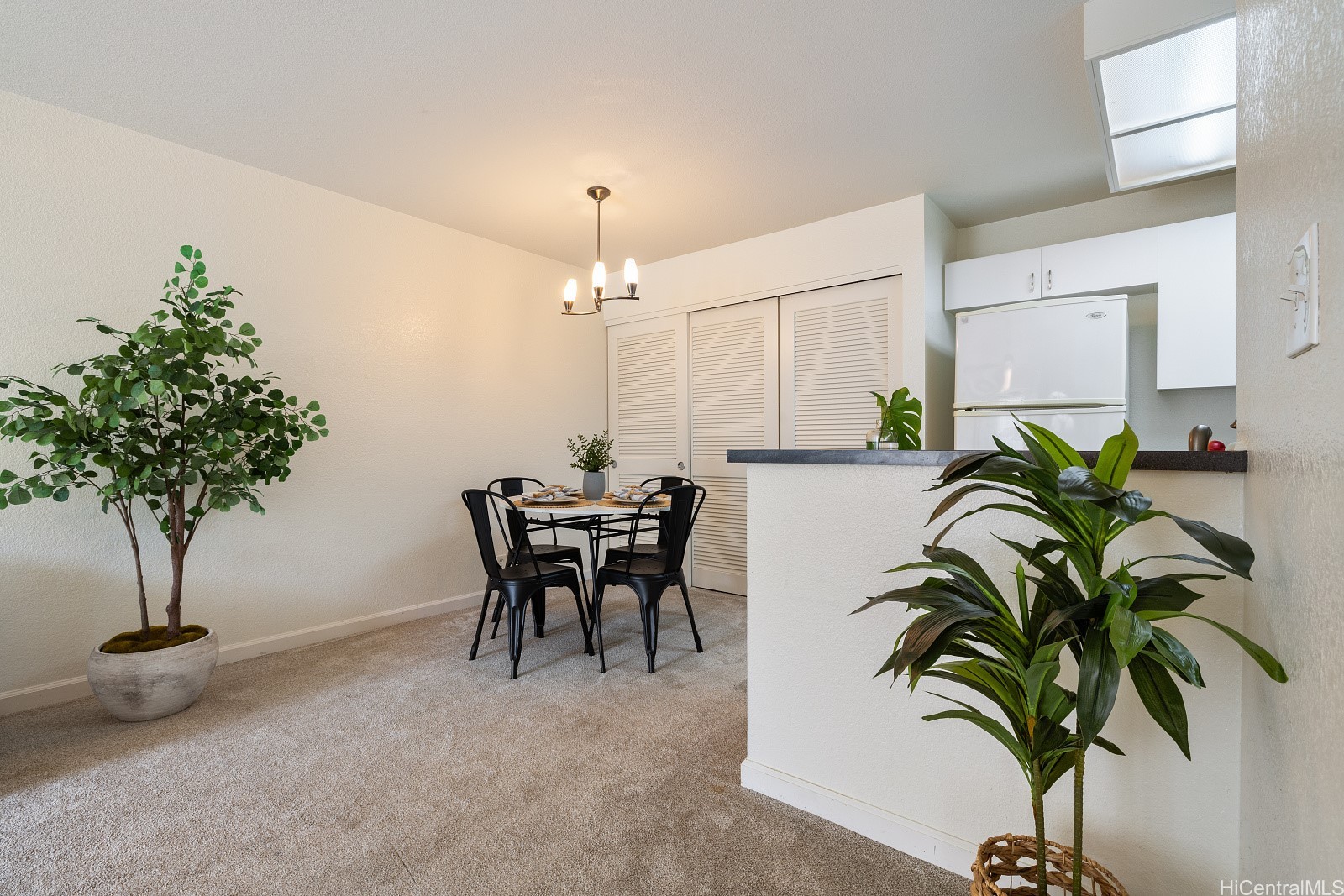 492 Mananai Place 13e Property Photo 4