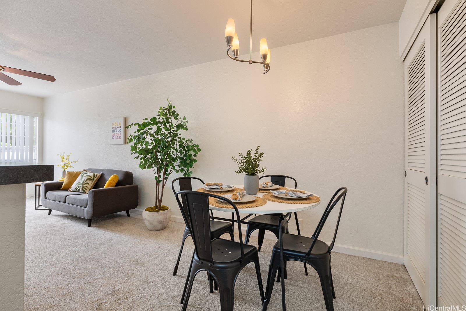492 Mananai Place 13e Property Photo 5