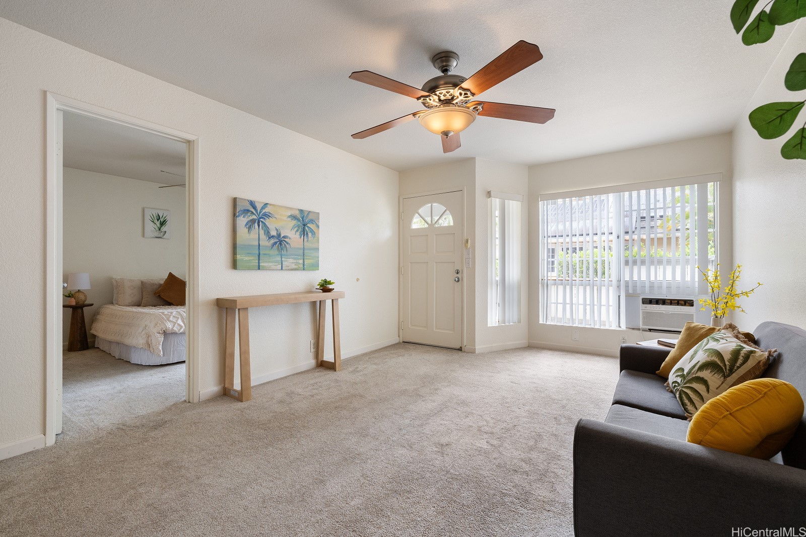 492 Mananai Place 13e Property Photo 9