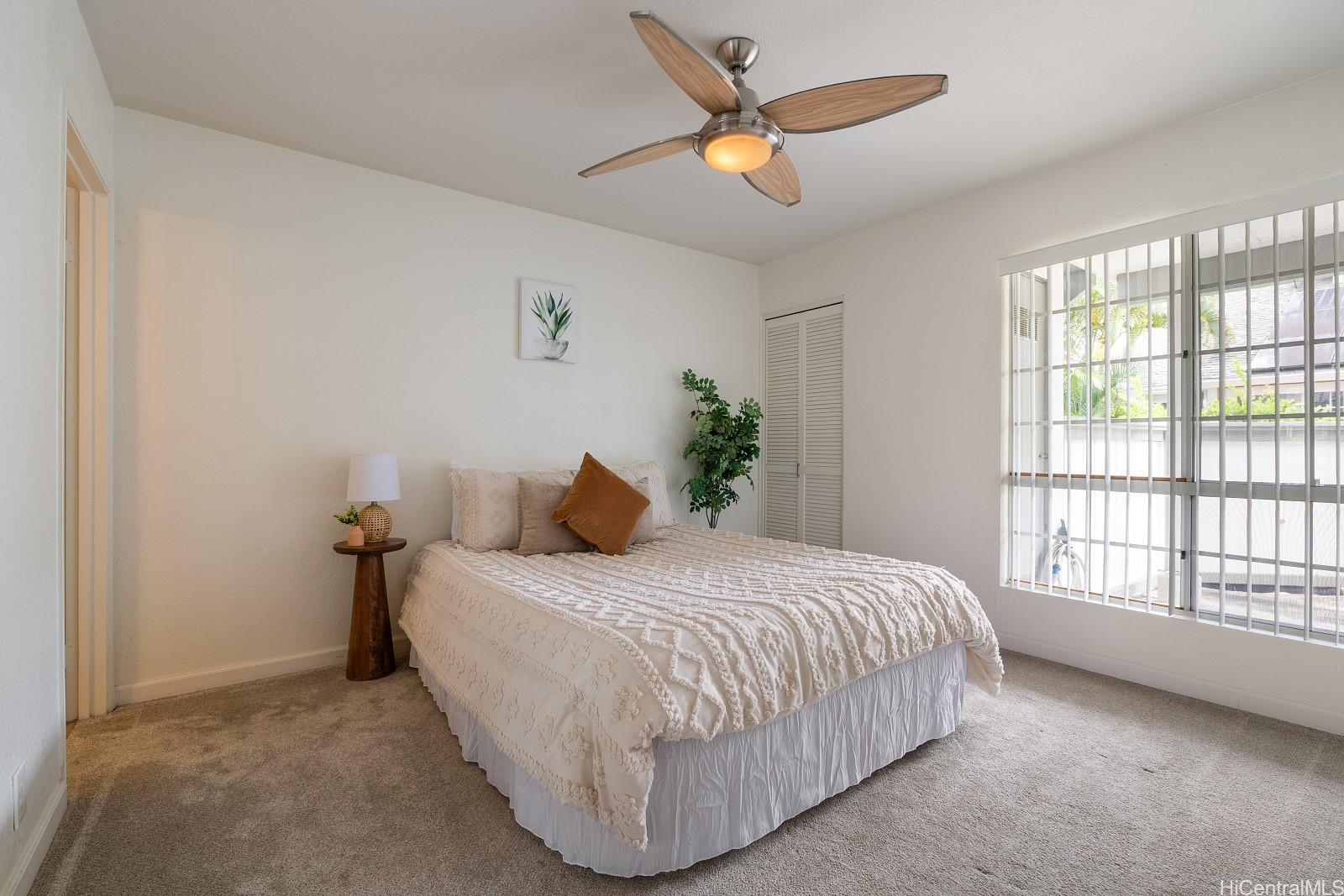 492 Mananai Place 13e Property Photo 10