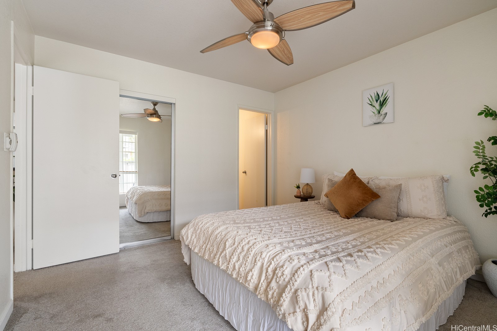 492 Mananai Place 13e Property Photo 11
