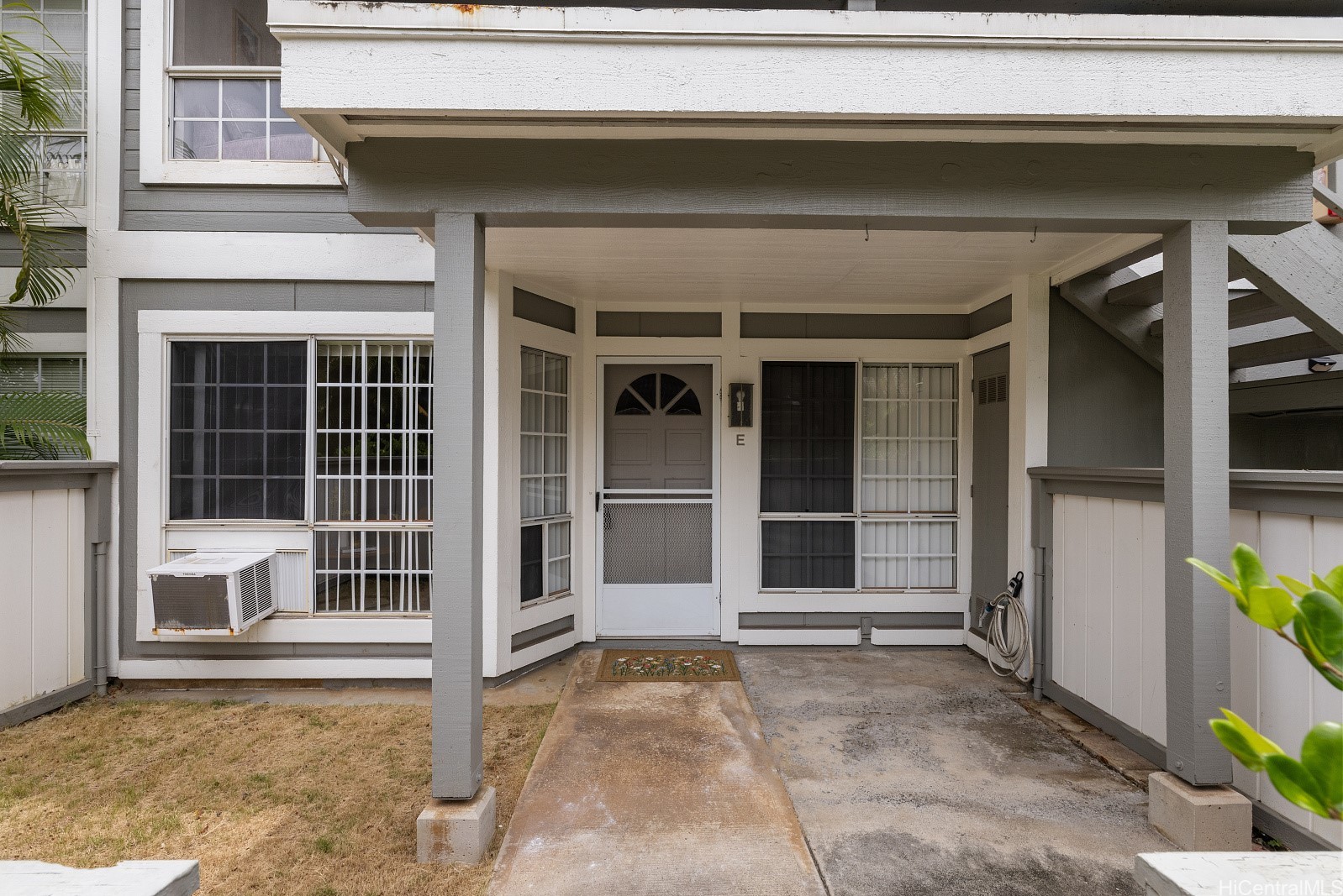 492 Mananai Place 13e Property Photo 14