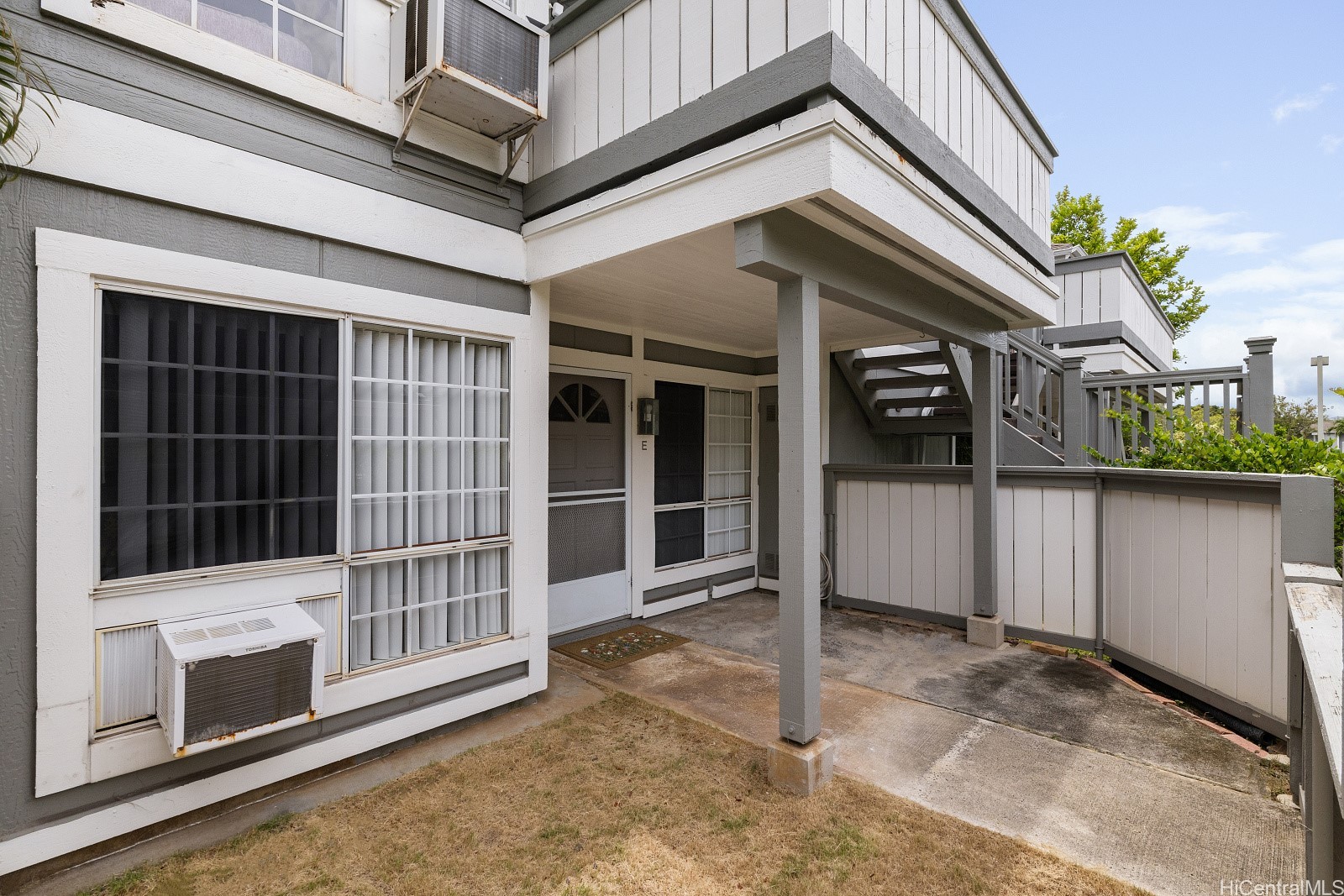 492 Mananai Place 13e Property Photo 15