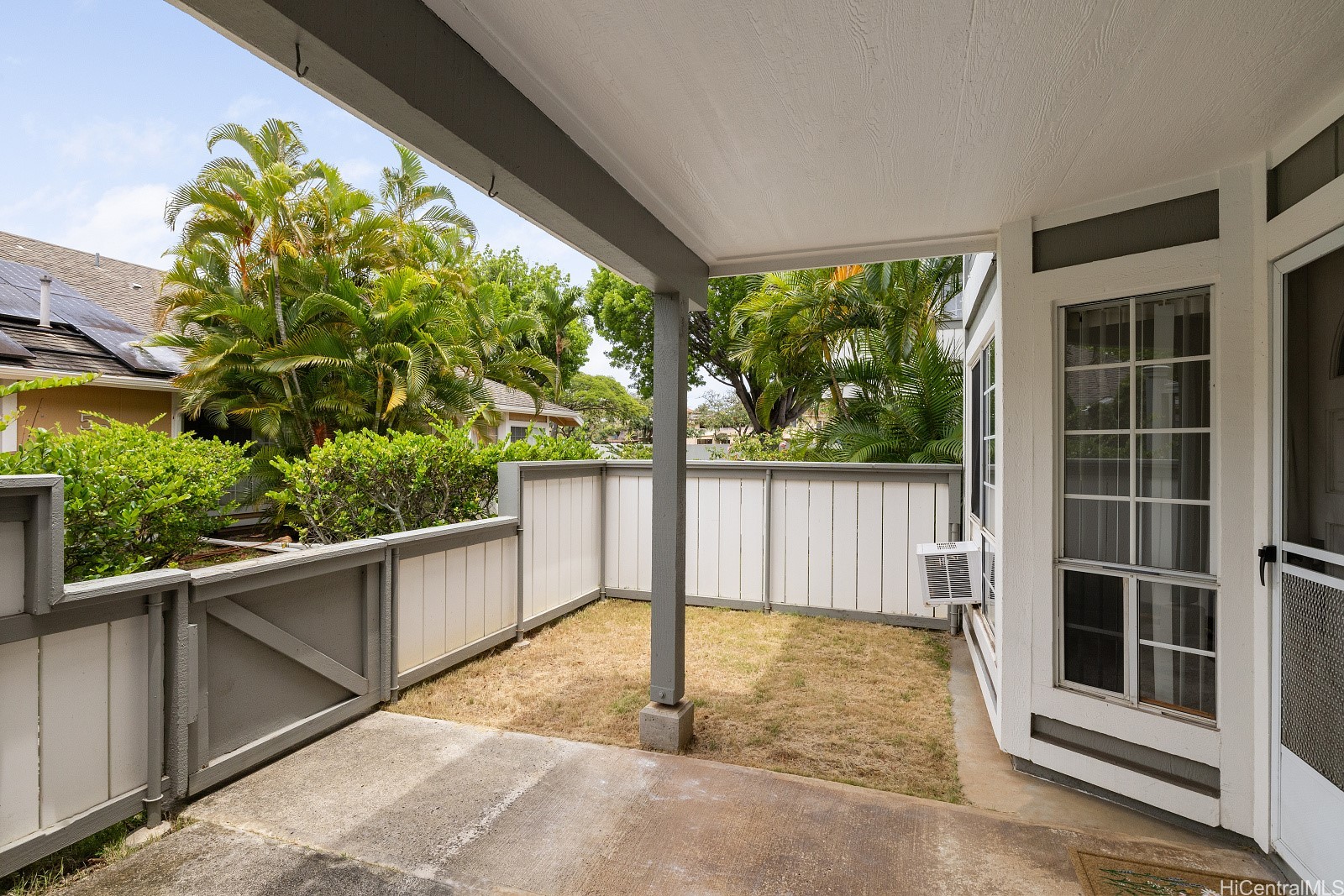 492 Mananai Place 13e Property Photo 16