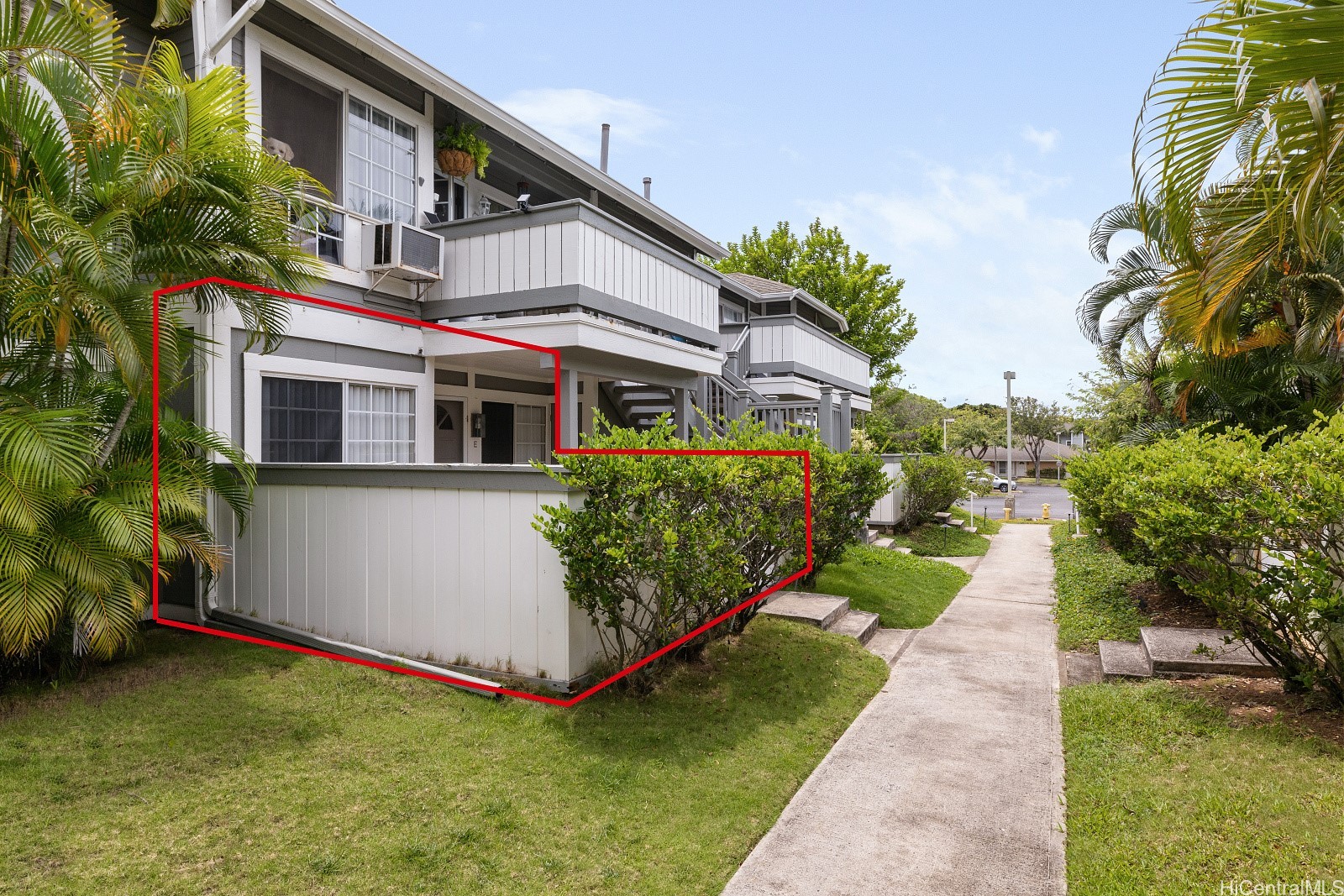 492 Mananai Place 13e Property Photo 17