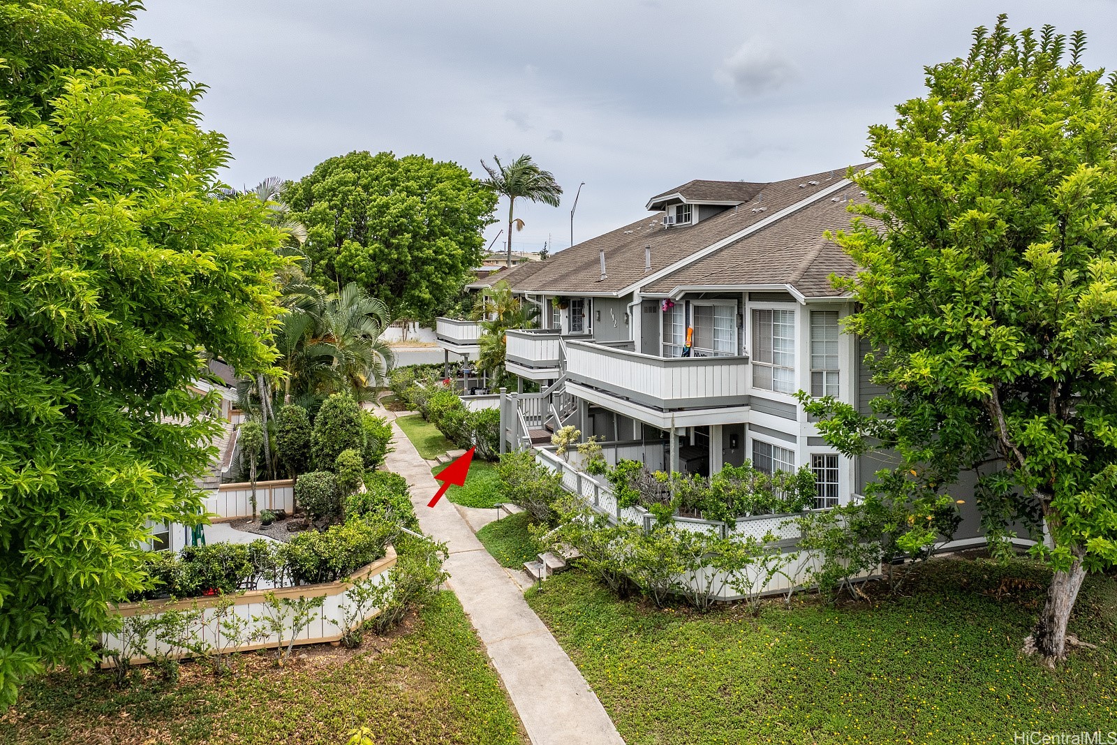 492 Mananai Place 13e Property Photo 18