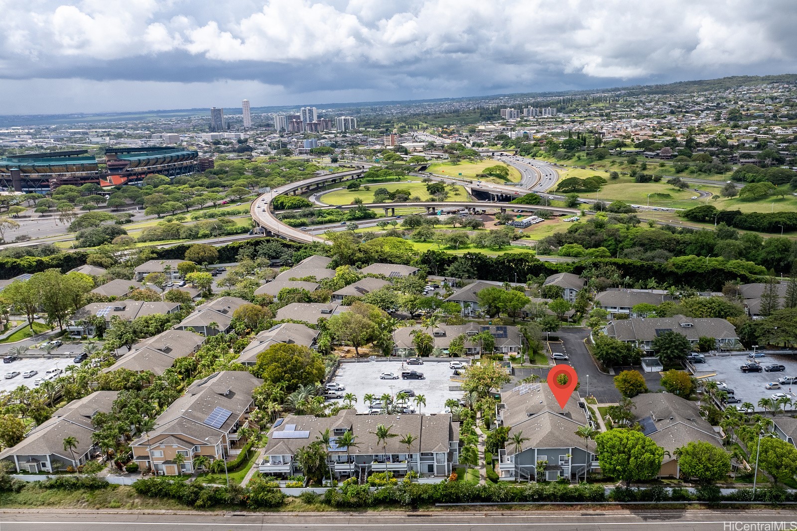 492 Mananai Place 13e Property Photo 19