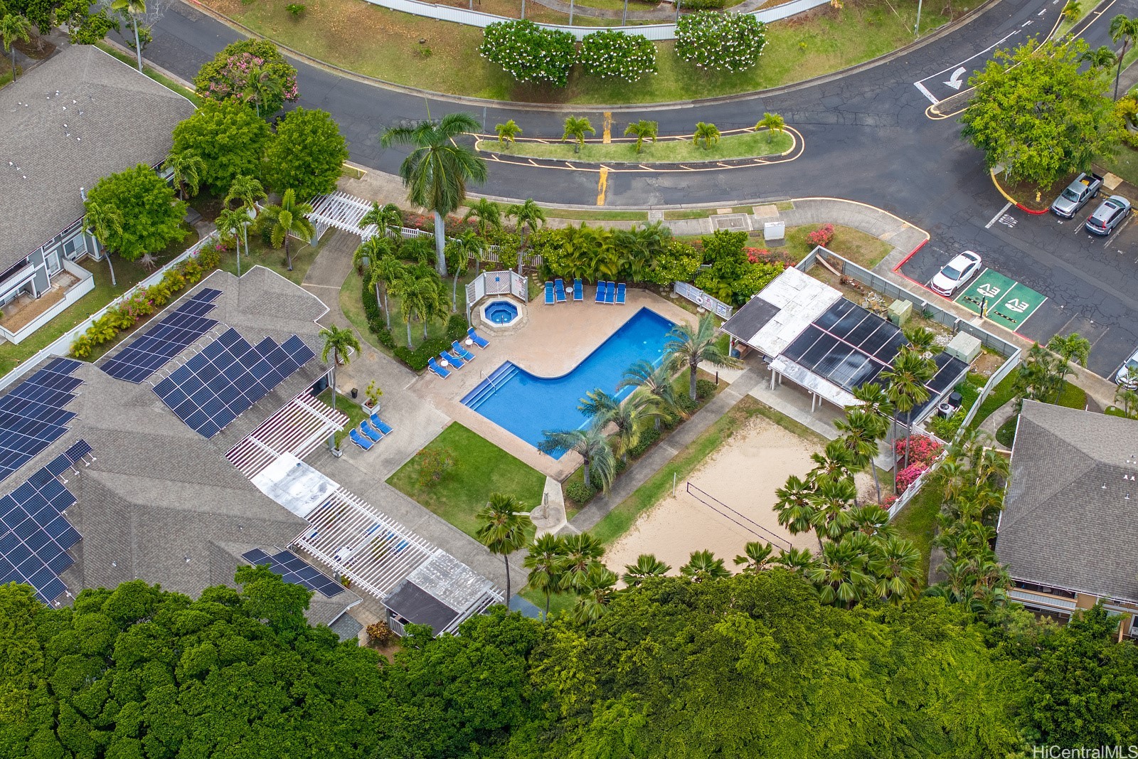 492 Mananai Place 13e Property Photo 20