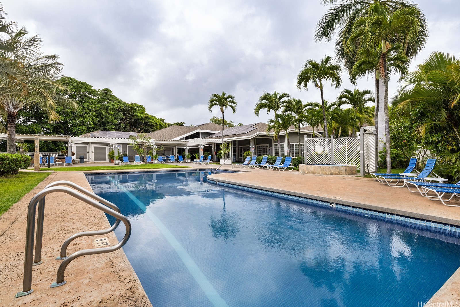 492 Mananai Place 13e Property Photo 21