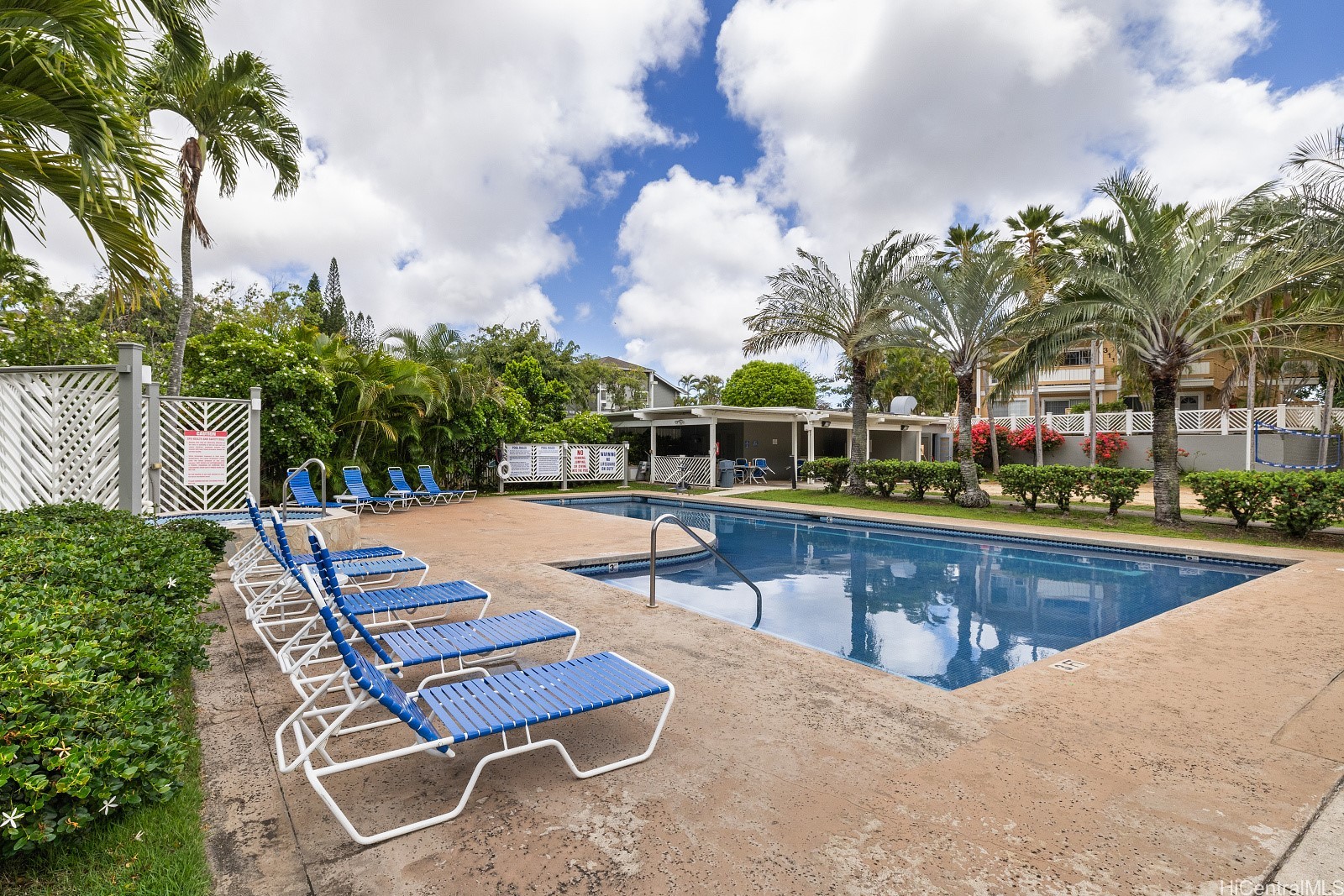 492 Mananai Place 13e Property Photo 22