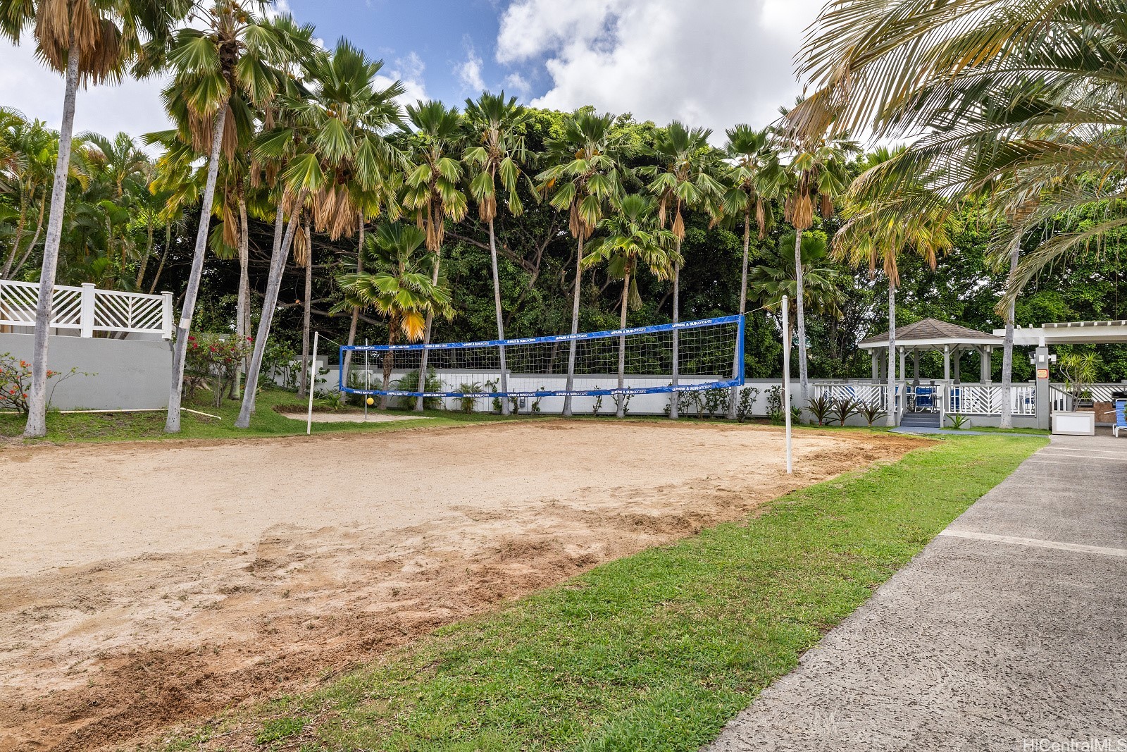 492 Mananai Place 13e Property Photo 23
