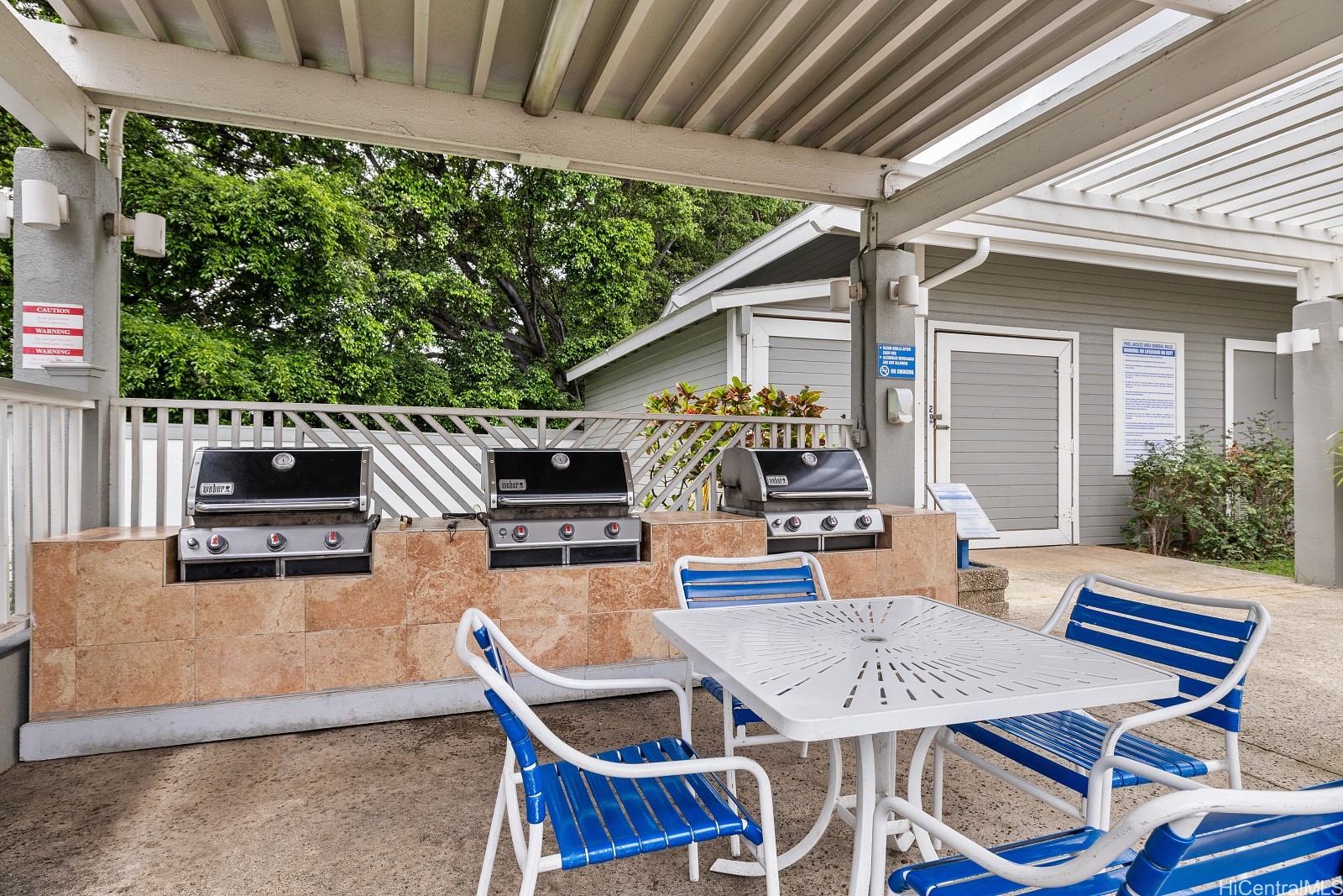 492 Mananai Place 13e Property Photo 24