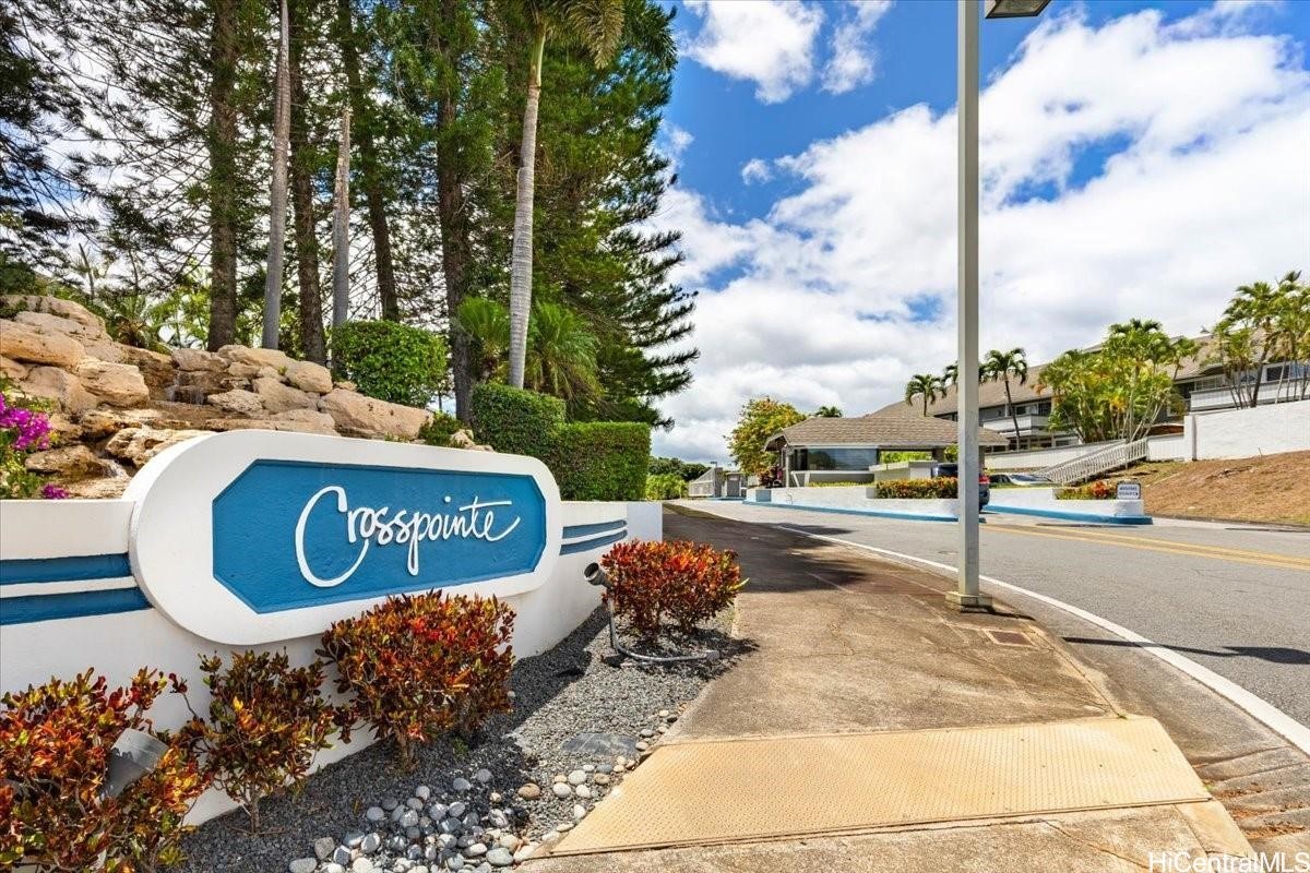 287 Mananai Place 48/a Property Photo 1