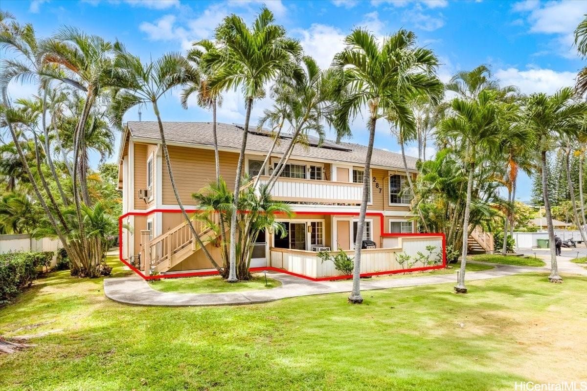 287 Mananai Place 48/a Property Photo 2
