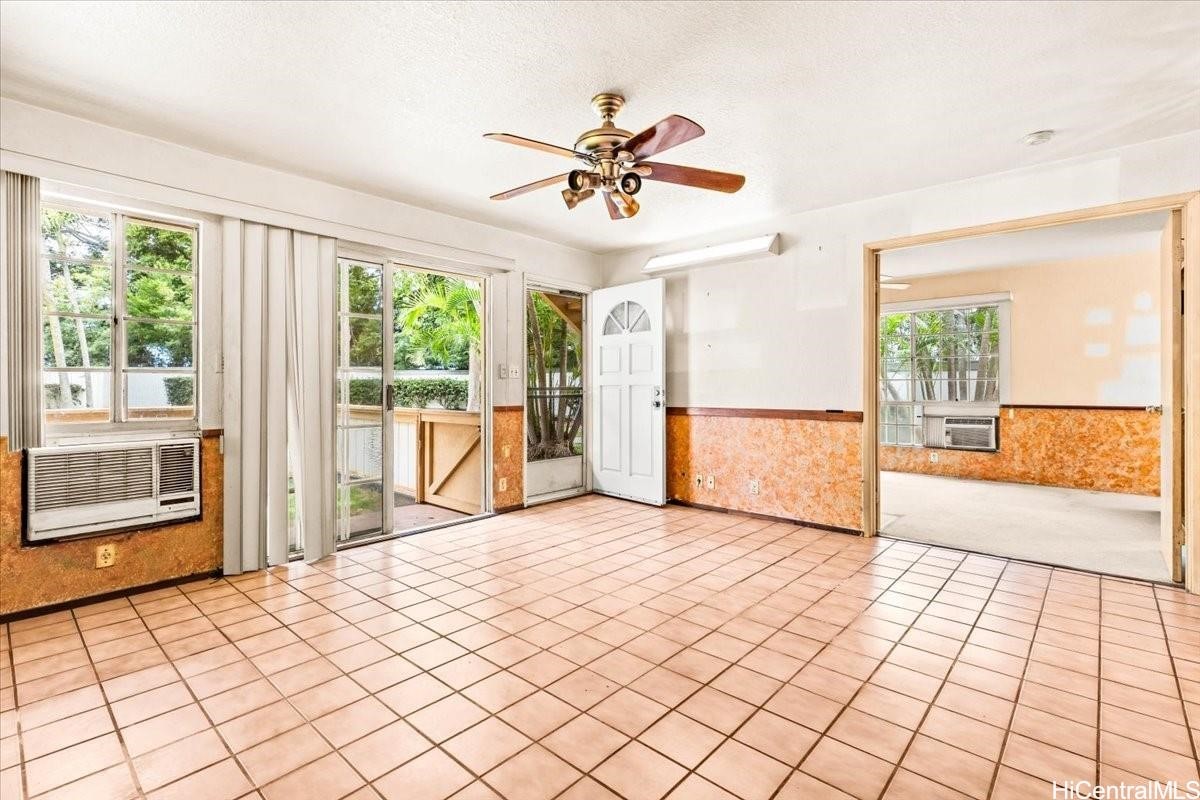 287 Mananai Place 48/a Property Photo 4