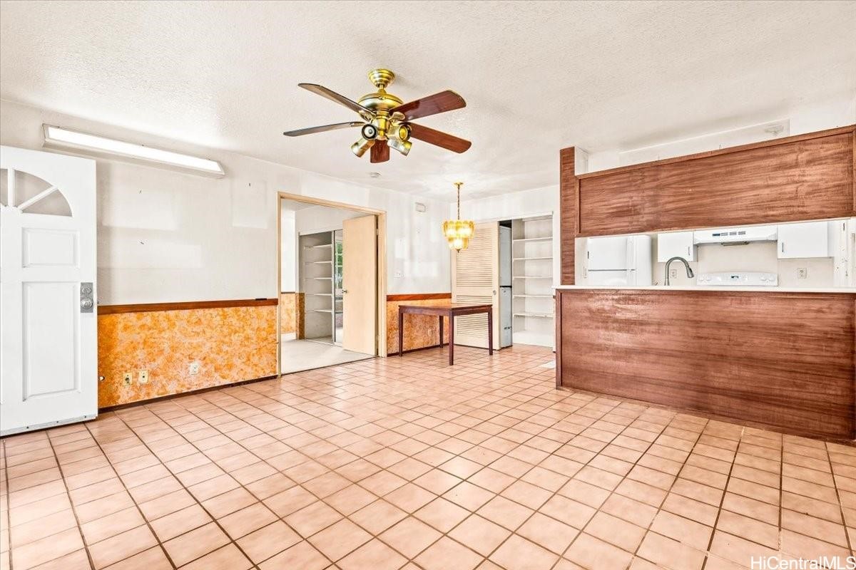 287 Mananai Place 48/a Property Photo 6