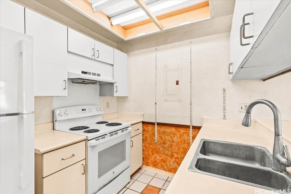 287 Mananai Place 48/a Property Photo 7