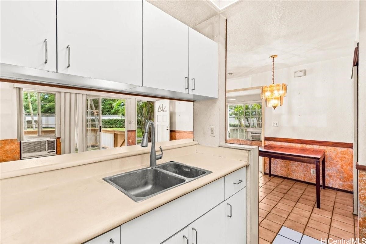 287 Mananai Place 48/a Property Photo 8