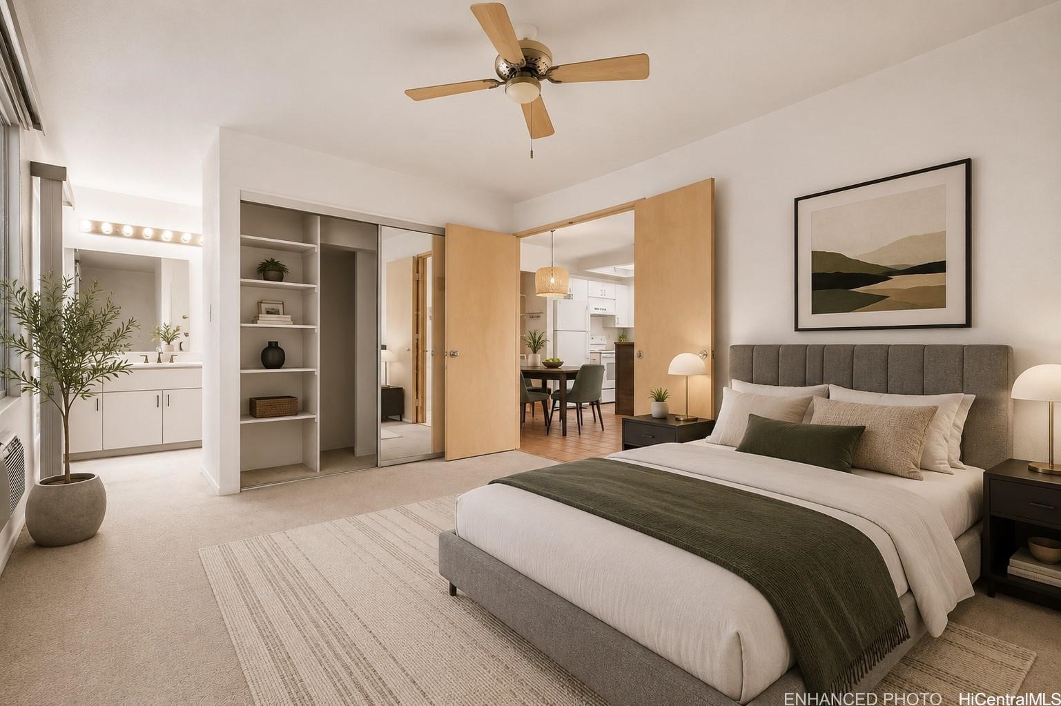 287 Mananai Place 48/a Property Photo 9