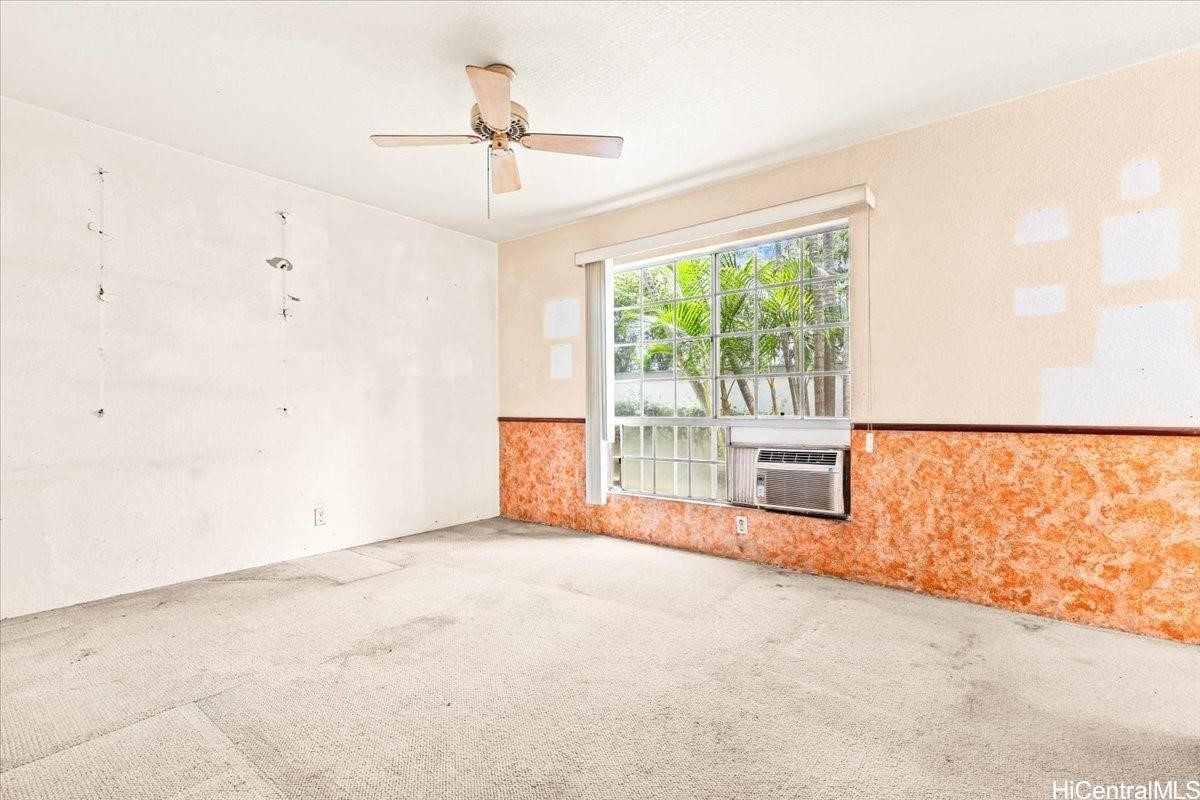 287 Mananai Place 48/a Property Photo 10