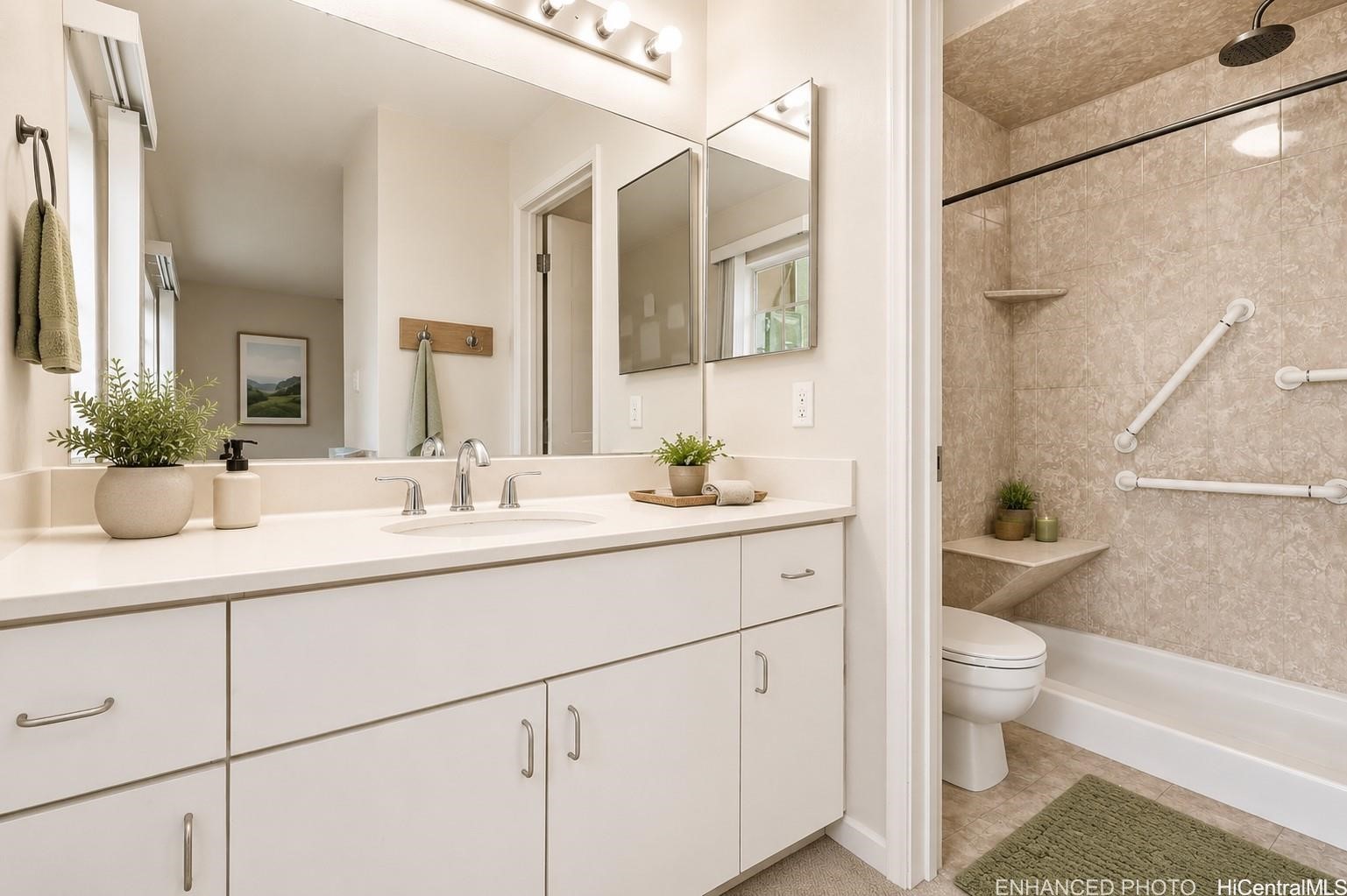 287 Mananai Place 48/a Property Photo 11