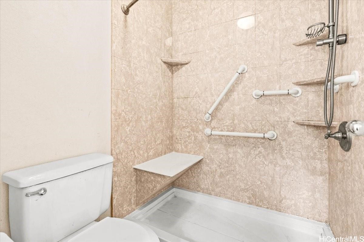 287 Mananai Place 48/a Property Photo 12