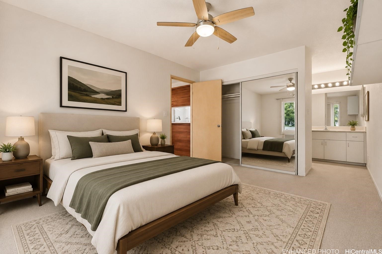 287 Mananai Place 48/a Property Photo 13