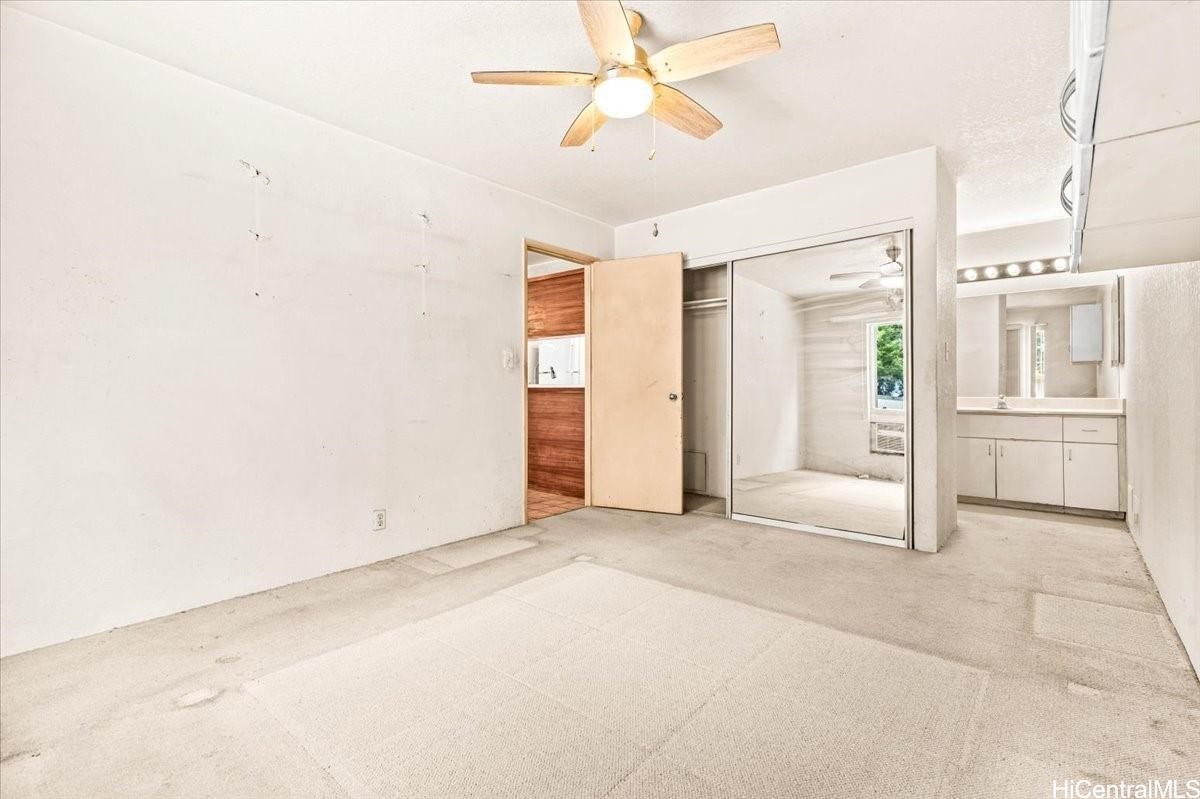 287 Mananai Place 48/a Property Photo 14