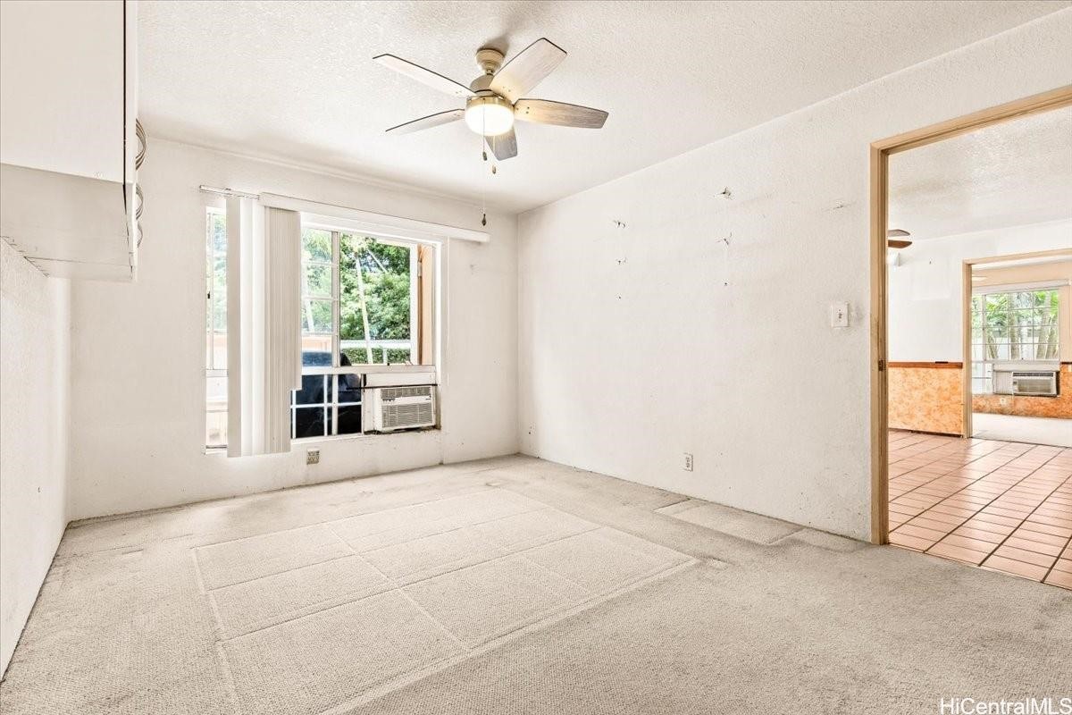 287 Mananai Place 48/a Property Photo 15