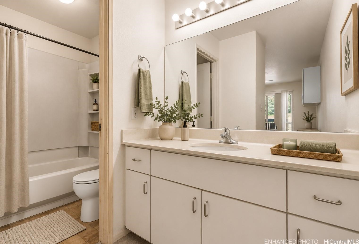 287 Mananai Place 48/a Property Photo 16