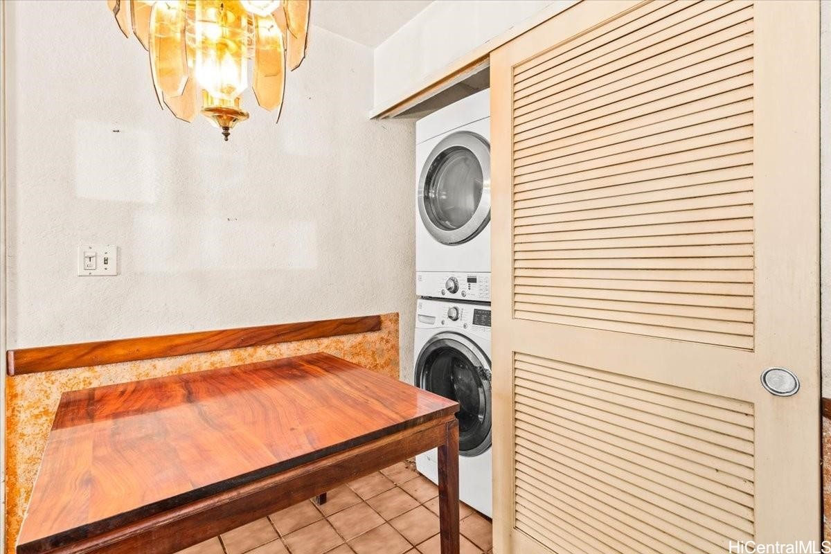 287 Mananai Place 48/a Property Photo 17