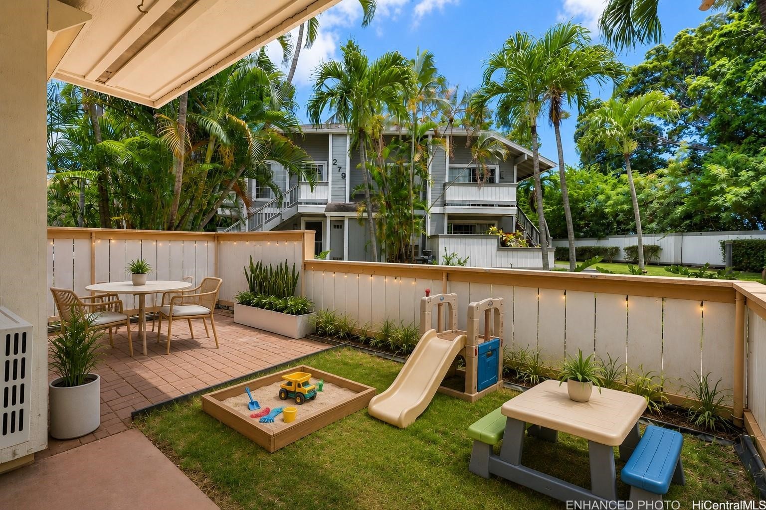 287 Mananai Place 48/a Property Photo 18