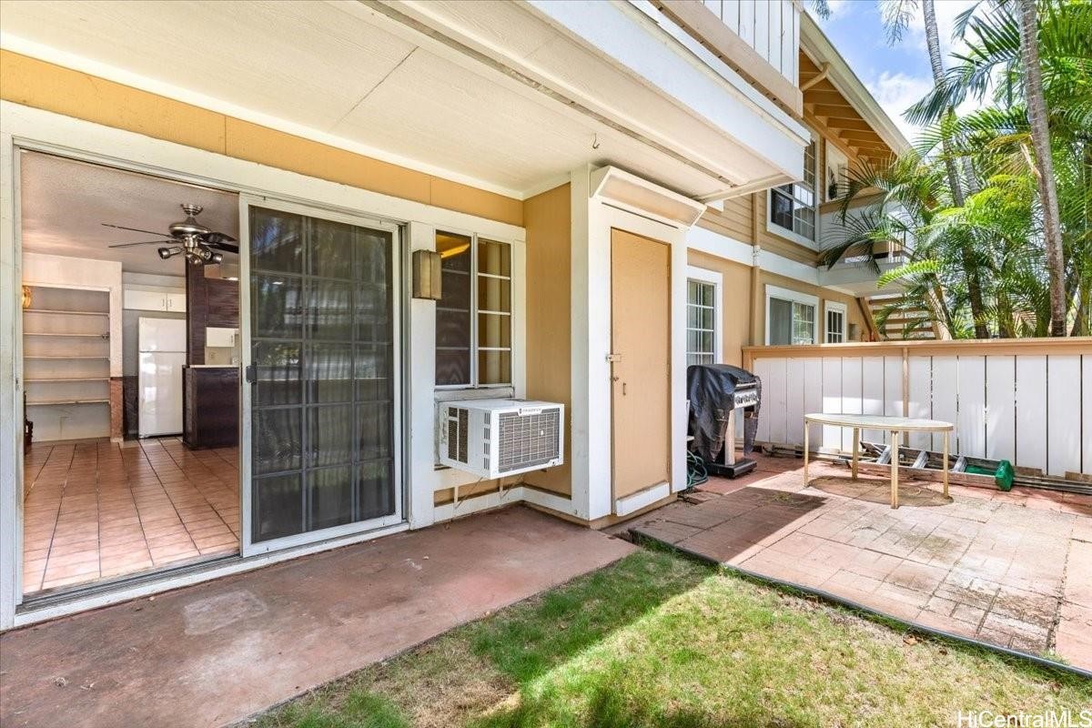 287 Mananai Place 48/a Property Photo 19