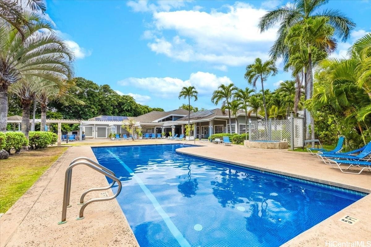 287 Mananai Place 48/a Property Photo 20