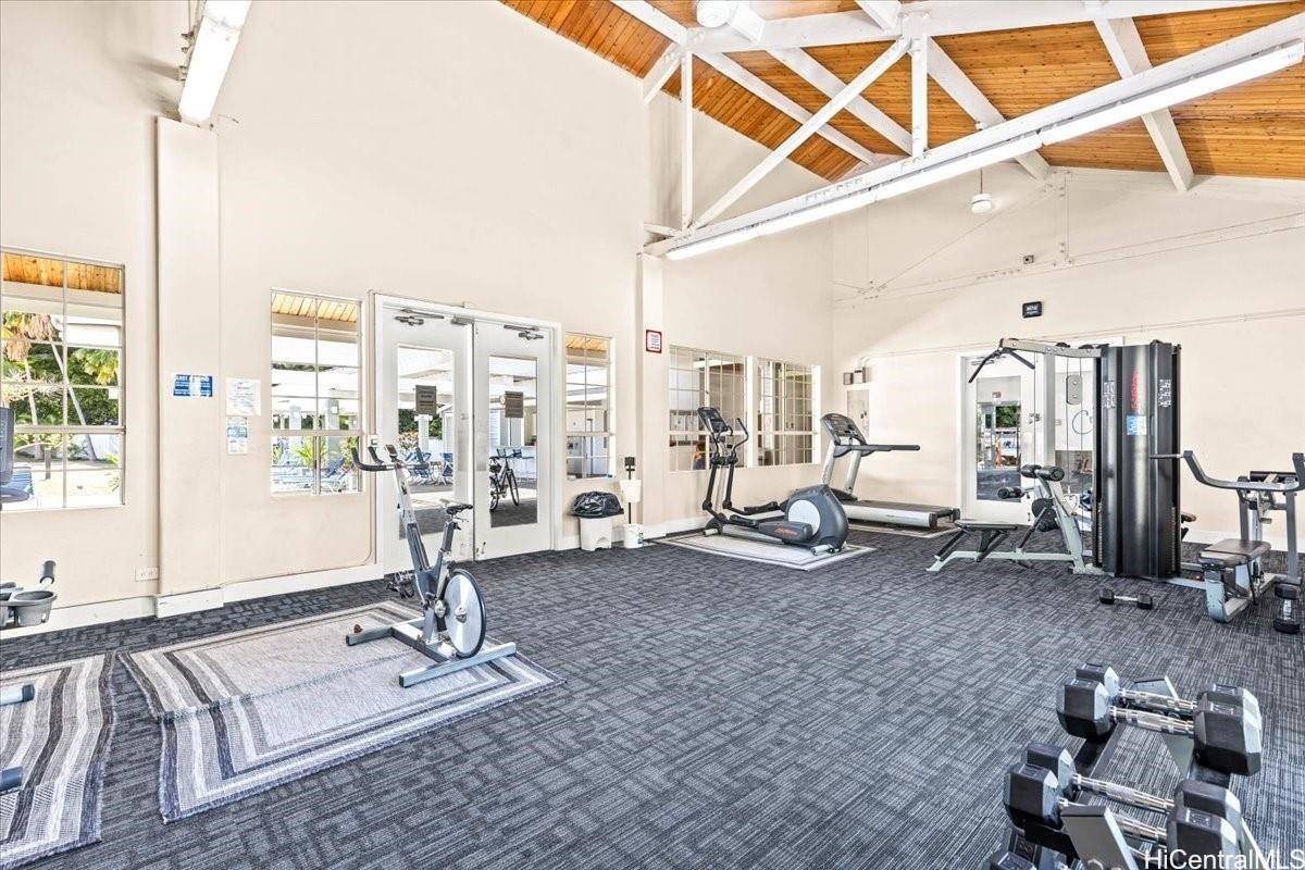 287 Mananai Place 48/a Property Photo 21