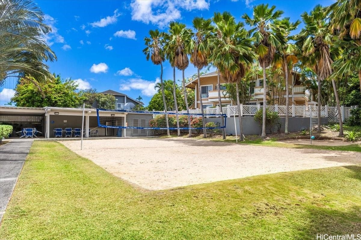 287 Mananai Place 48/a Property Photo 22