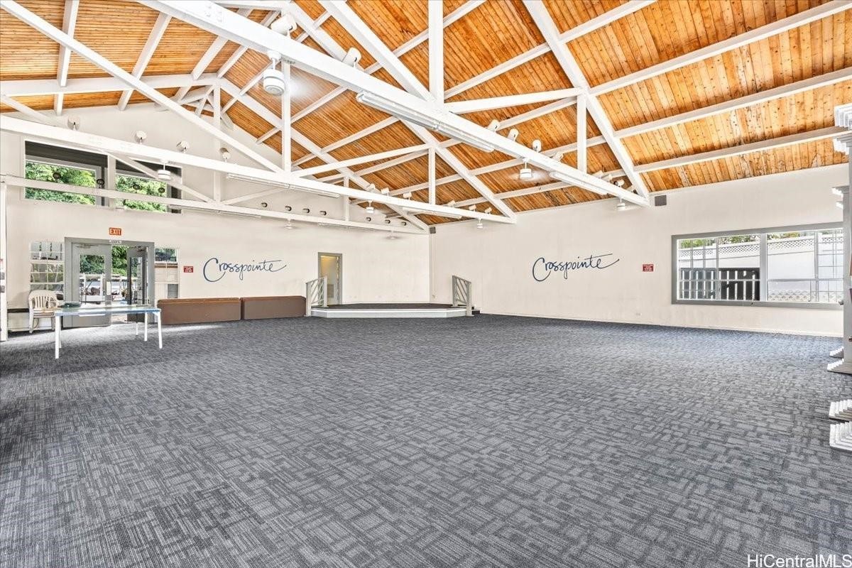 287 Mananai Place 48/a Property Photo 23