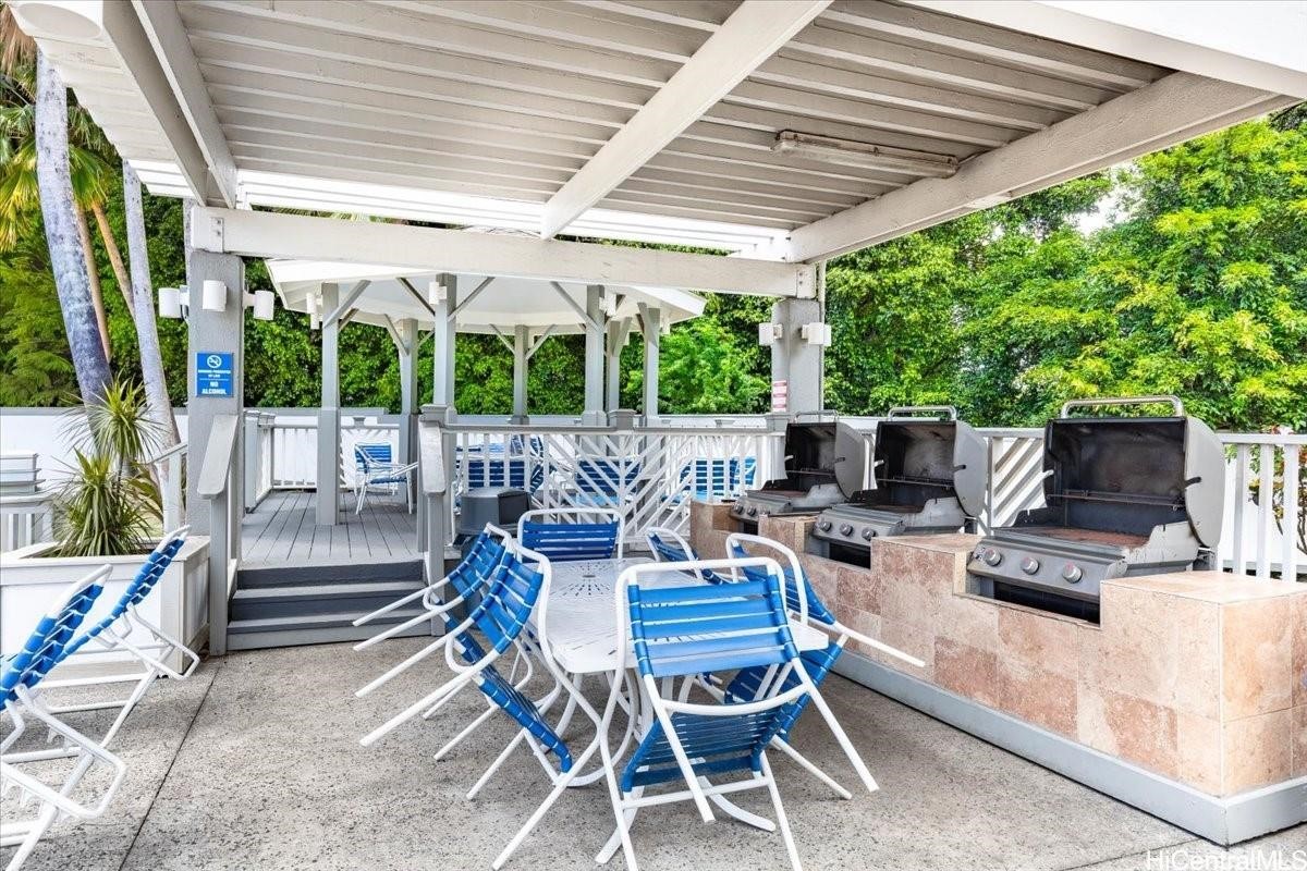 287 Mananai Place 48/a Property Photo 24