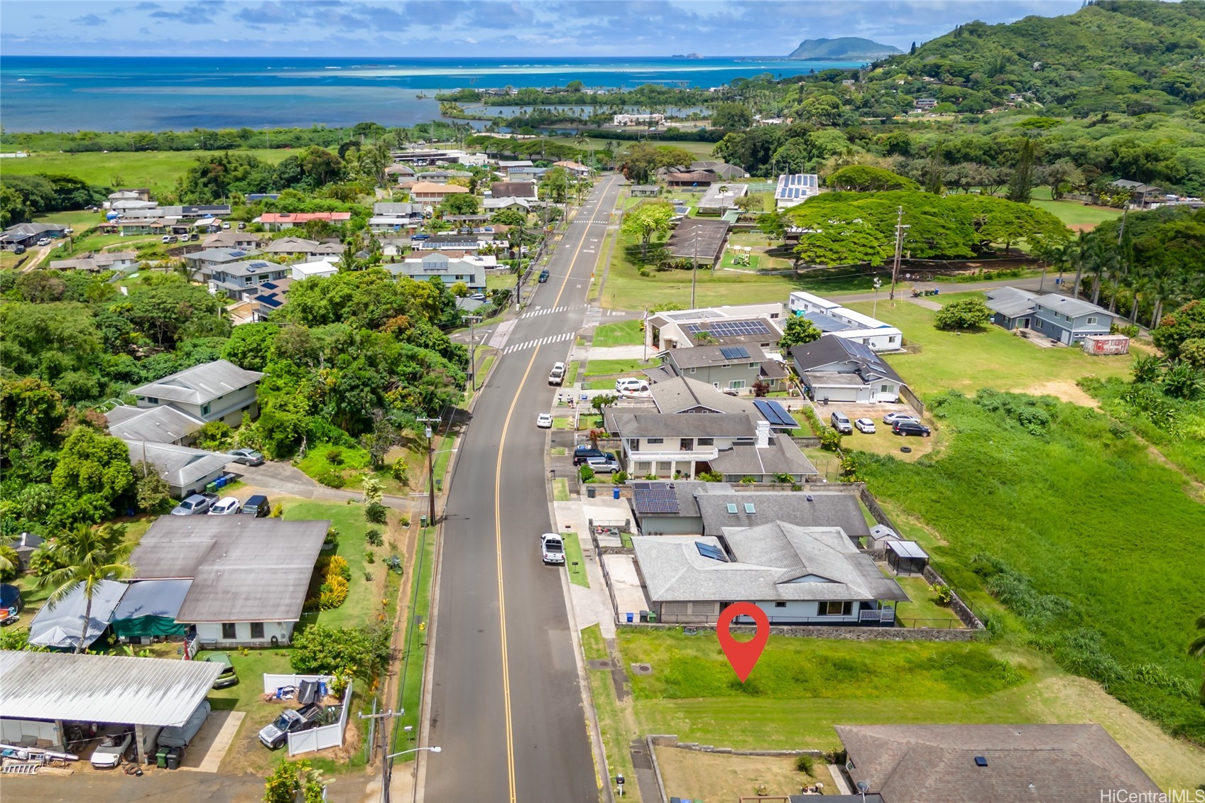 47-318 Waihee Road Property Photo 3