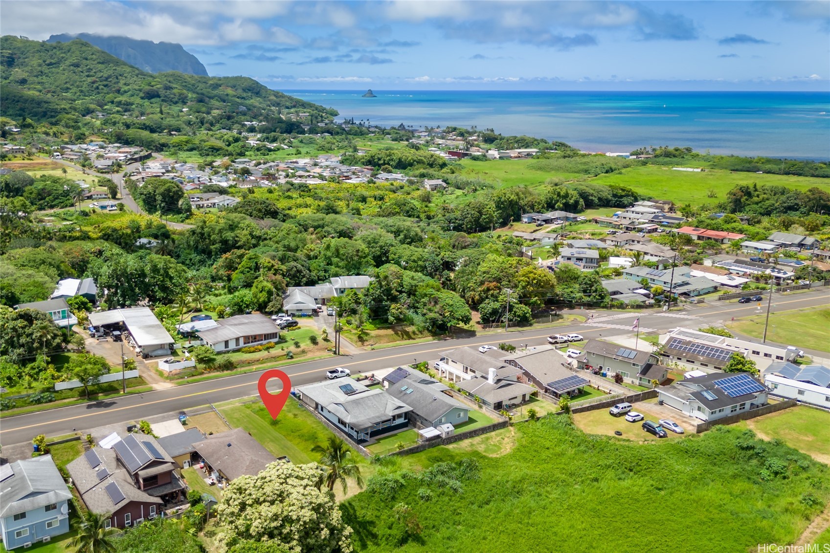 47-318 Waihee Road Property Photo 4