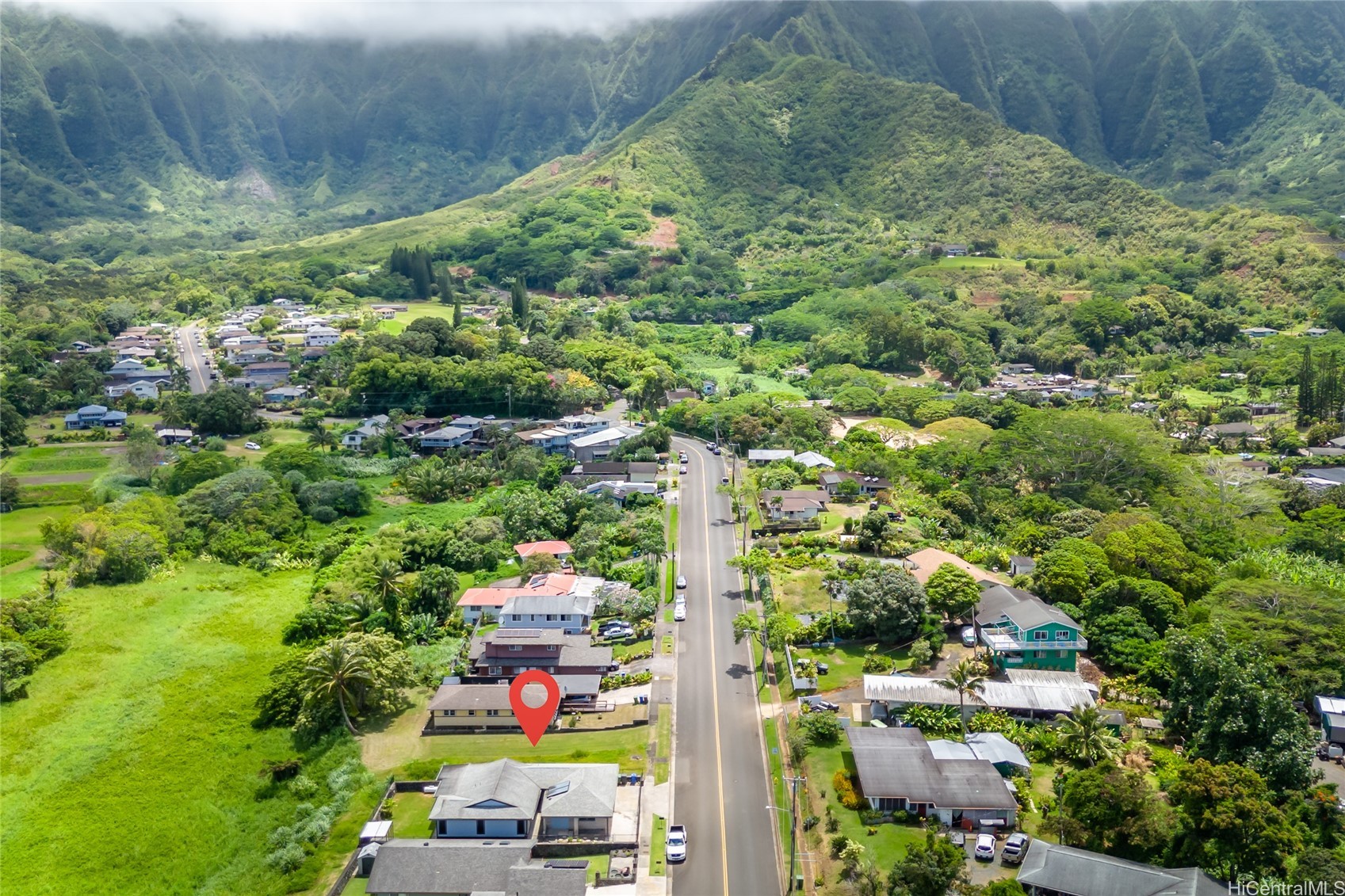 47-318 Waihee Road Property Photo 5